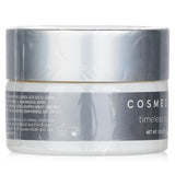 コスメディックス  Elite Timeless Rx Peel (Salon Product)   15g/0.5oz