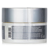 コスメディックス  Elite Timeless Rx Peel (Salon Product)   15g/0.5oz