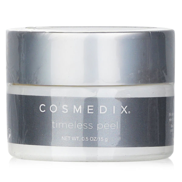 コスメディックス  Elite Timeless Rx Peel (Salon Product)   15g/0.5oz