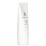 コスメディックス  Restore Moisture-Rich Mask - Salon Size   170g/6oz