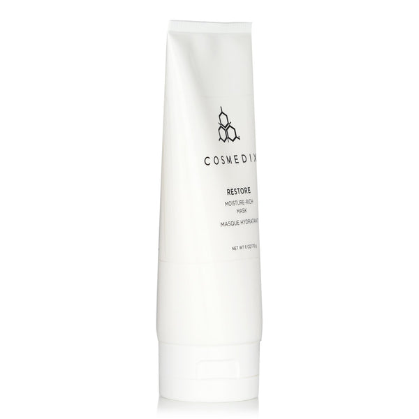 コスメディックス  Restore Moisture-Rich Mask - Salon Size   170g/6oz