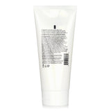コスメディックス  Restore Moisture-Rich Mask - Salon Size   170g/6oz