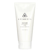 コスメディックス  Restore Moisture-Rich Mask - Salon Size   170g/6oz