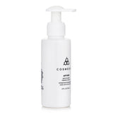 コスメディックス  Affirm Antioxidant Firming Serum (Salon Size)   120ml/4oz