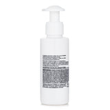 コスメディックス  Affirm Antioxidant Firming Serum (Salon Size)   120ml/4oz