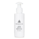 コスメディックス  Affirm Antioxidant Firming Serum (Salon Size)   120ml/4oz