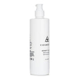 コスメディックス  Benefit Clean Gentle Cleanser - Salon Size   360ml/12oz
