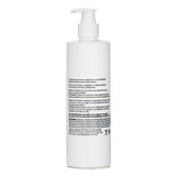 コスメディックス  Benefit Clean Gentle Cleanser - Salon Size   360ml/12oz