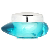 タルゴ  Silicium Lifting & Firming Cream   50ml/1.69oz