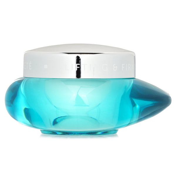 タルゴ  Silicium Lifting & Firming Cream   50ml/1.69oz