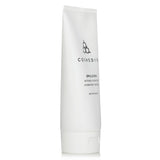 コスメディックス  Emulsion Intense Hydrator   170g/6oz
