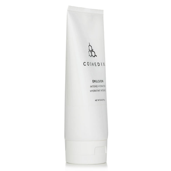 コスメディックス  Emulsion Intense Hydrator   170g/6oz