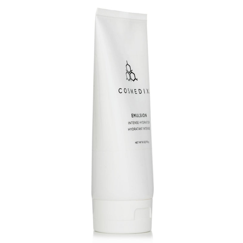 コスメディックス  Emulsion Intense Hydrator   170g/6oz