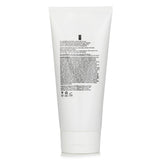 コスメディックス  Emulsion Intense Hydrator   170g/6oz