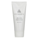 コスメディックス  Emulsion Intense Hydrator   170g/6oz