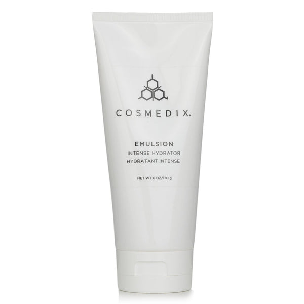 コスメディックス  Emulsion Intense Hydrator   170g/6oz