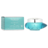 タルゴ  Silicium Lifting & Firming Rich Cream   50ml/1.69oz