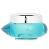 タルゴ  Silicium Lifting & Firming Rich Cream   50ml/1.69oz
