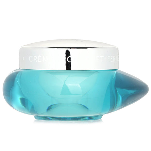 タルゴ  Silicium Lifting & Firming Rich Cream   50ml/1.69oz
