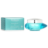 タルゴ  Silicium Lifting & Firming Night Care Cream   50ml/1.69oz