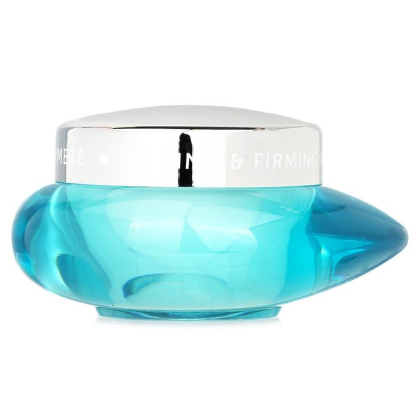 タルゴ  Silicium Lifting & Firming Night Care Cream   50ml/1.69oz