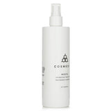 コスメディックス  Mystic Hydrating Treatment (Salon Size)   354.9ml/12oz