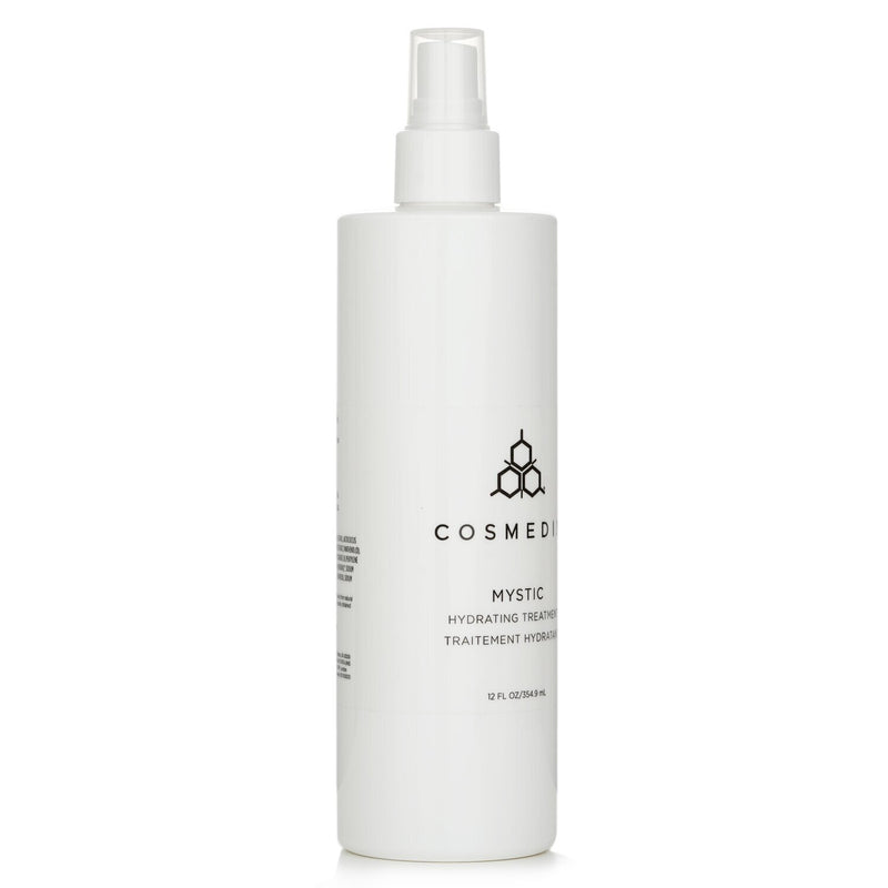 コスメディックス  Mystic Hydrating Treatment (Salon Size)   354.9ml/12oz
