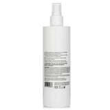 コスメディックス  Mystic Hydrating Treatment (Salon Size)   354.9ml/12oz
