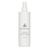 コスメディックス  Mystic Hydrating Treatment (Salon Size)   354.9ml/12oz