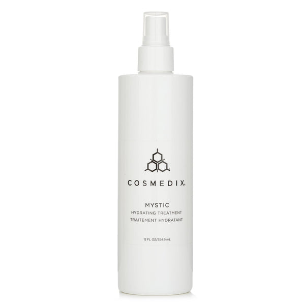 コスメディックス  Mystic Hydrating Treatment (Salon Size)   354.9ml/12oz