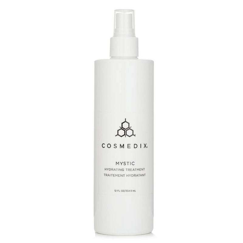 コスメディックス  Mystic Hydrating Treatment (Salon Size)   354.9ml/12oz
