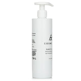 コスメディックス  ピュリティ クリーン エクスフォリエイティング クレンザー - Salon Size   360ml/12oz