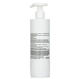 コスメディックス  ピュリティ クリーン エクスフォリエイティング クレンザー - Salon Size   360ml/12oz