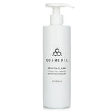 コスメディックス  ピュリティ クリーン エクスフォリエイティング クレンザー - Salon Size   360ml/12oz