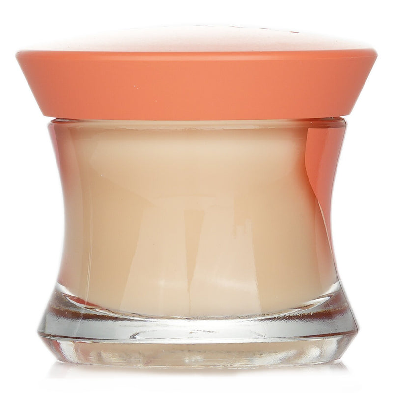 パイヨ  My Payot Vitamin-rich Radiance Cream   50ml/1.6oz