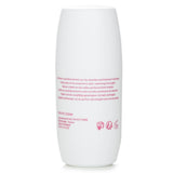 パイヨ  Deodorant 24h Anti-Perspirant Roll-On Deodorant   75ml/2.5oz