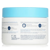 セラヴィ  SA Smoothing Cream   340g/12oz