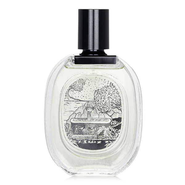 ディプティック  フィロシコス EDT SP   100ml/3.4oz