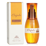 ミルボン  Elujuda MO Mellow Oil   120ml/4.1oz