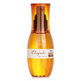 ミルボン  Elujuda MO Mellow Oil   120ml/4.1oz