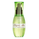 ミルボン  Elujuda Mellow Serum with Natural Oil   120ml/4.1oz
