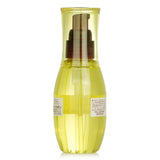 ミルボン  Elujuda Limber Serum   120ml/4.1oz