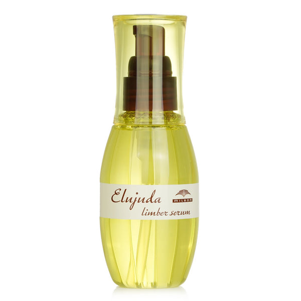 ミルボン  Elujuda Limber Serum   120ml/4.1oz