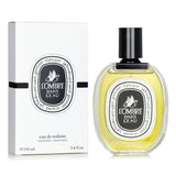 ディプティック  ロンブルダンロー EDT SP   100ml/3.4oz