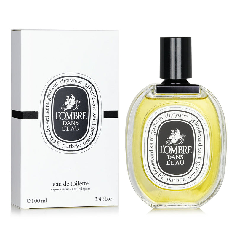 ディプティック  ロンブルダンロー EDT SP   100ml/3.4oz