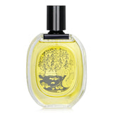 ディプティック  ロンブルダンロー EDT SP   100ml/3.4oz
