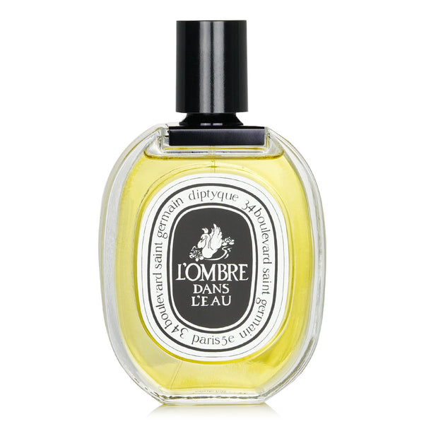 ディプティック  ロンブルダンロー EDT SP   100ml/3.4oz
