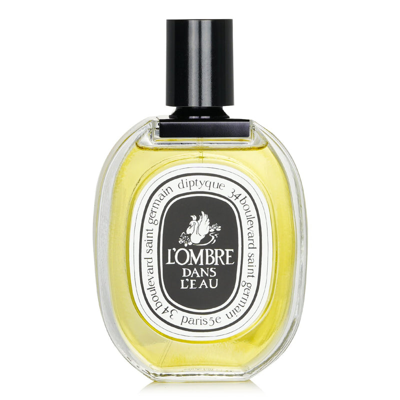 ディプティック  ロンブルダンロー EDT SP   100ml/3.4oz