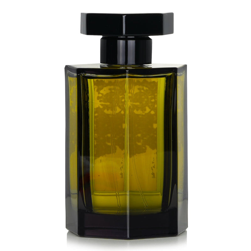 ラルチザン パフューム  Memoire De Roses Eau De Parfum Spray   100ml/3.4oz