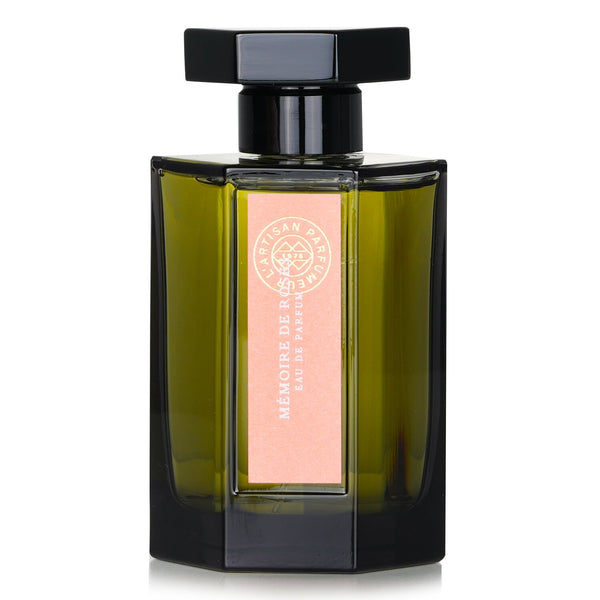 ラルチザン パフューム  Memoire De Roses Eau De Parfum Spray   100ml/3.4oz